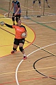 2024 WKD-women NL-AUS (20)